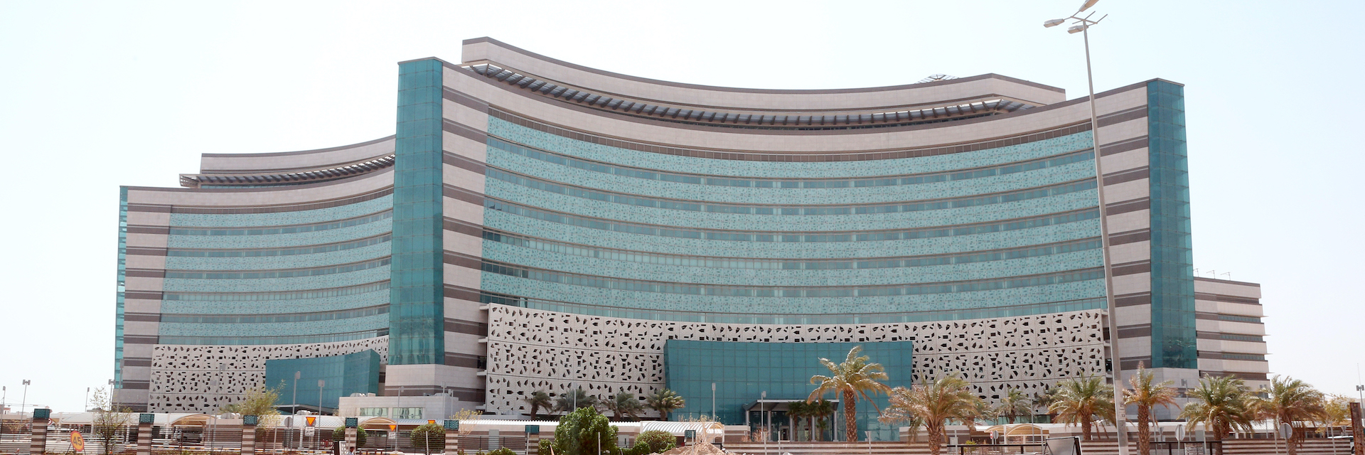 Jaber BC Al Mulla Engineering