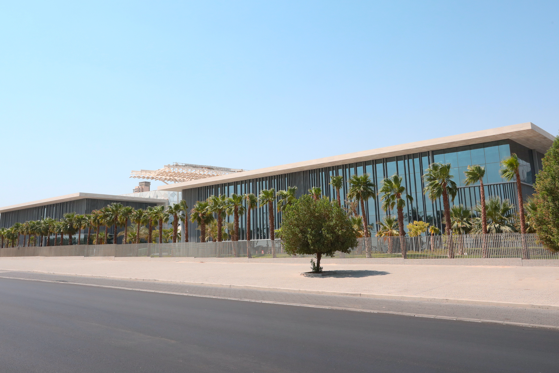 SAASCC 4 Al Mulla Engineering