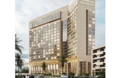 07. JW Marriott Hotel_1332